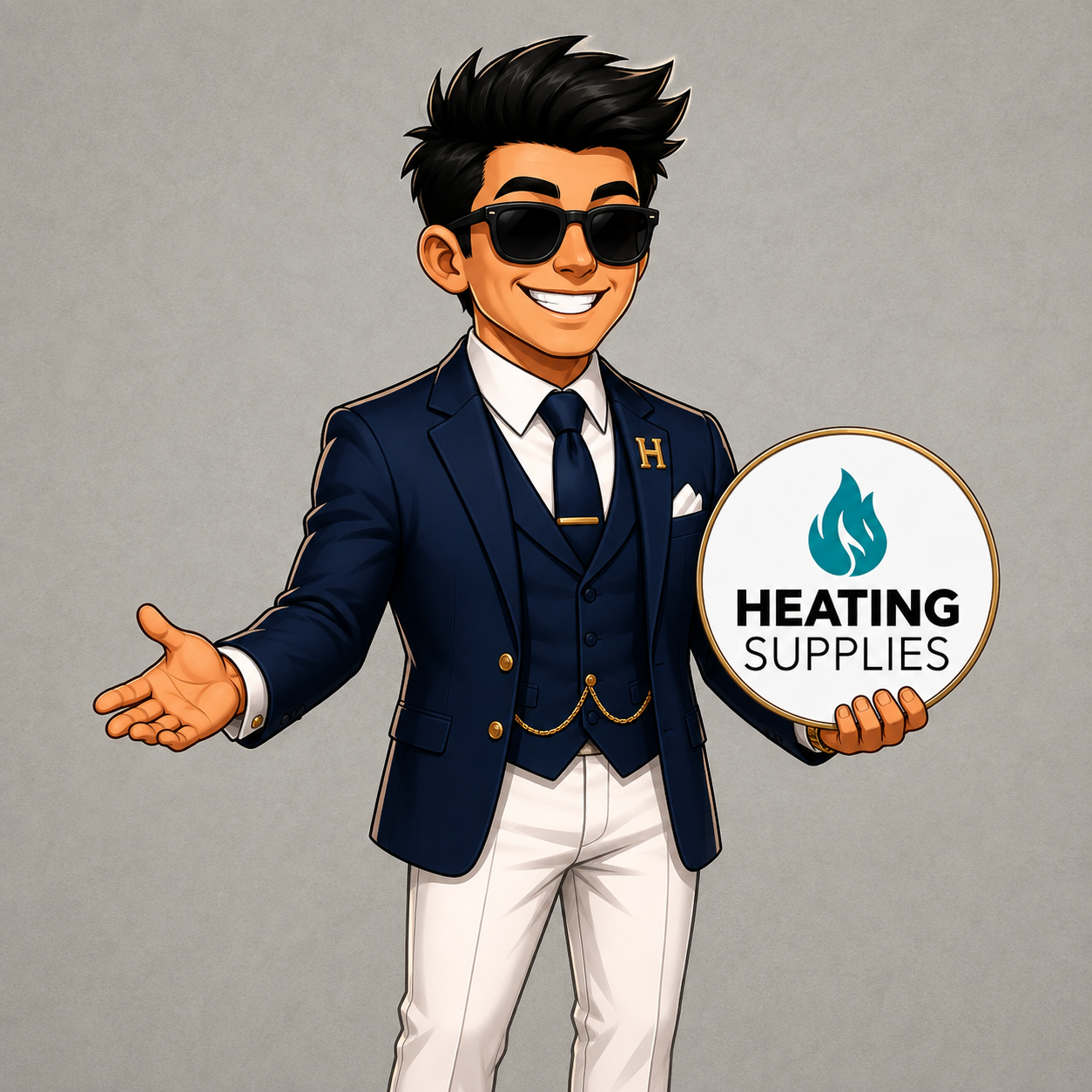 Client 7