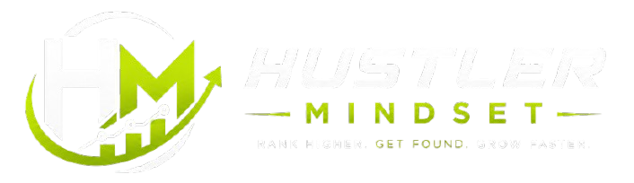 hustlermindset.co.uk
